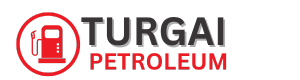 Turgai Petroleum